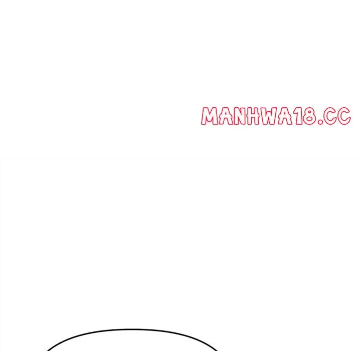 Someone Stop Her! Chapter 21 Page 55