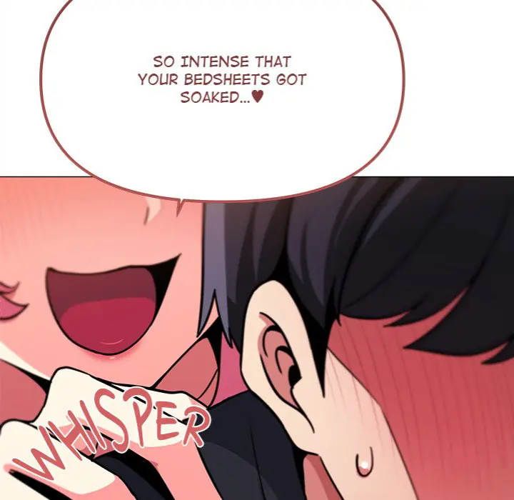 Someone Stop Her! Chapter 21 Page 61