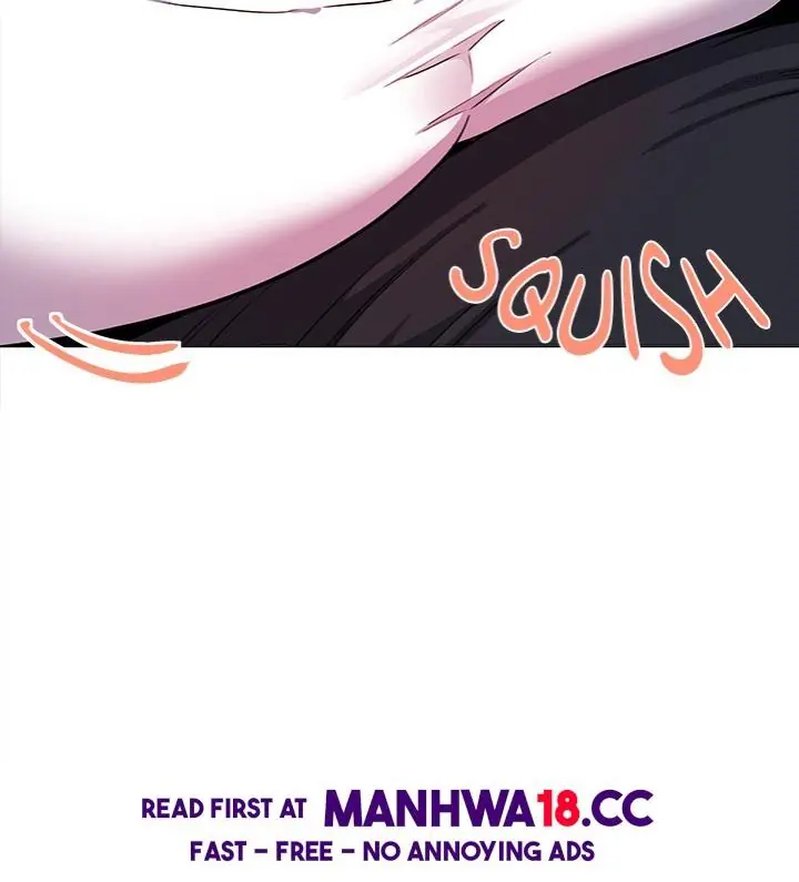 Someone Stop Her! Chapter 21 Page 64
