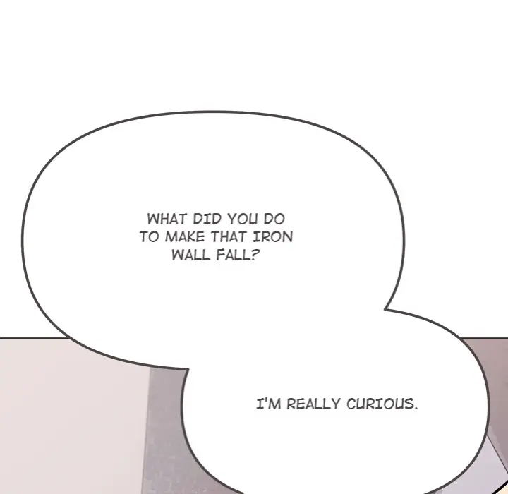 Someone Stop Her! Chapter 21 Page 65
