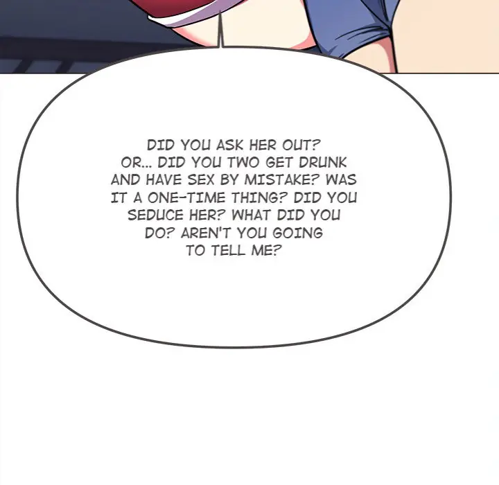 Someone Stop Her! Chapter 21 Page 68