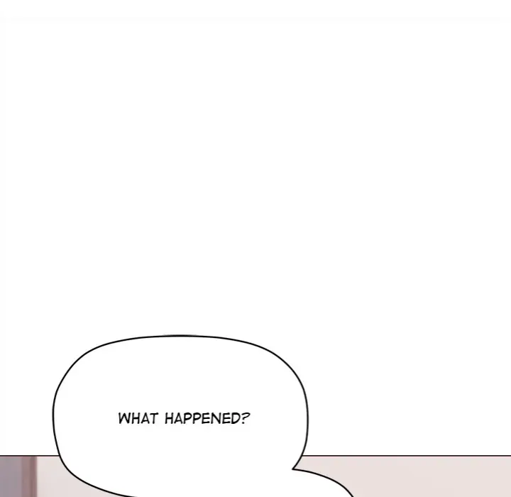 Someone Stop Her! Chapter 21 Page 69