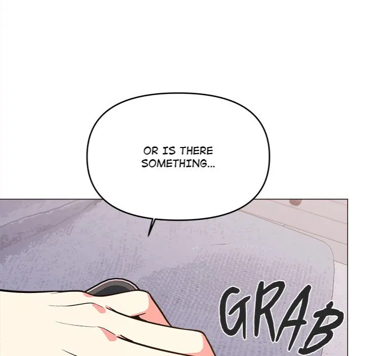 Someone Stop Her! Chapter 21 Page 73