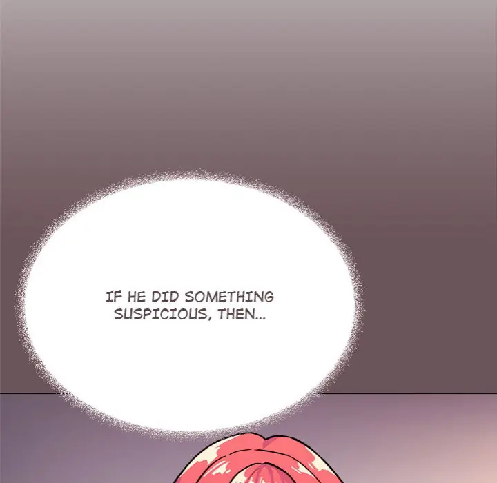 Someone Stop Her! Chapter 21 Page 79