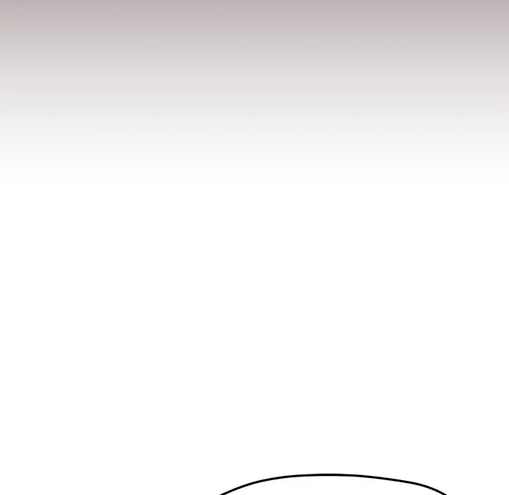 Someone Stop Her! Chapter 21 Page 83