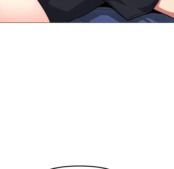Someone Stop Her! Chapter 21 Page 86