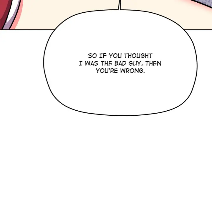 Someone Stop Her! Chapter 21 Page 99