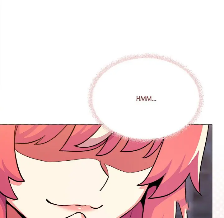 Someone Stop Her! Chapter 21 Page 100