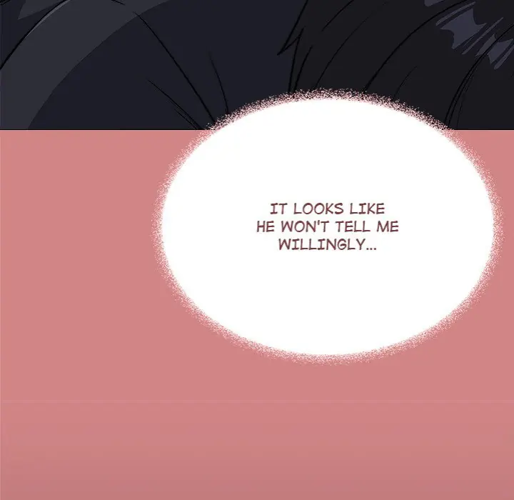 Someone Stop Her! Chapter 21 Page 104