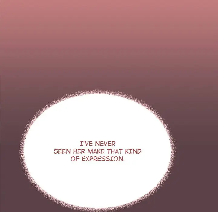 Someone Stop Her! Chapter 21 Page 105