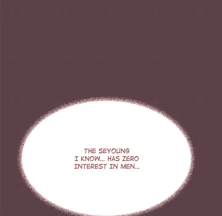 Someone Stop Her! Chapter 21 Page 111