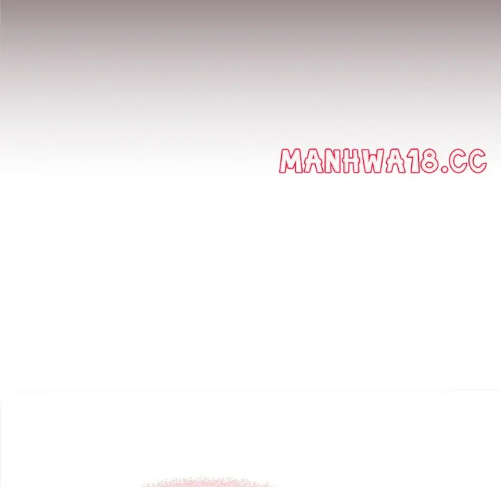 Someone Stop Her! Chapter 21 Page 114