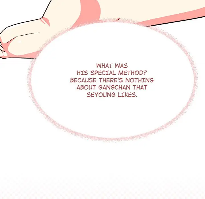 Someone Stop Her! Chapter 21 Page 118