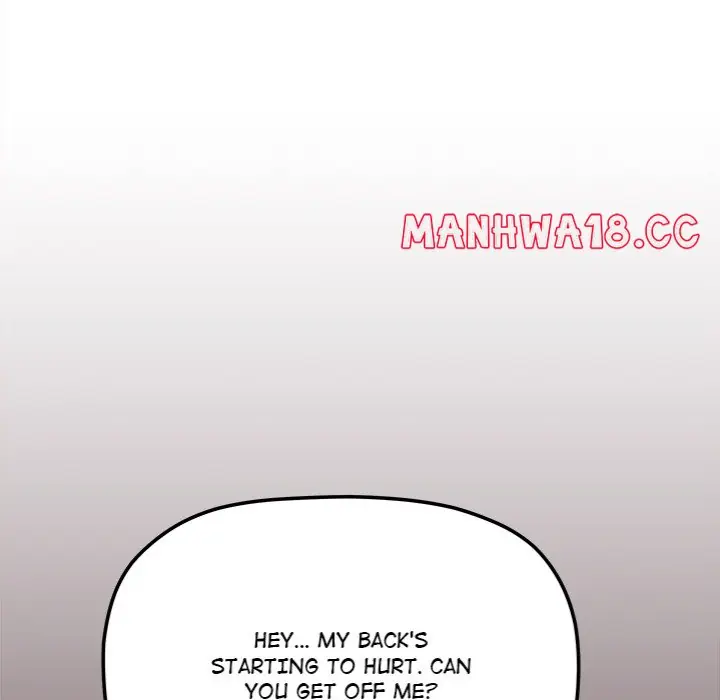 Someone Stop Her! Chapter 21 Page 125