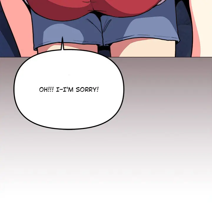 Someone Stop Her! Chapter 21 Page 128