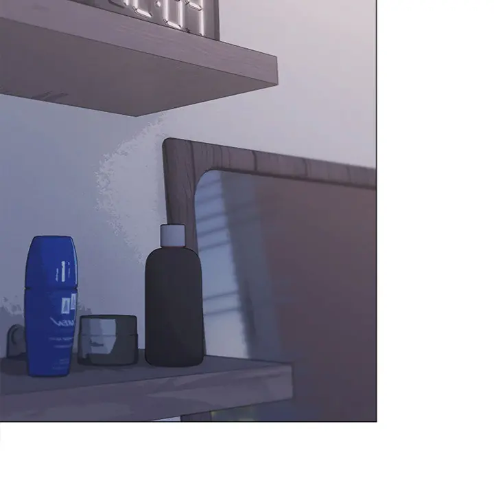 Someone Stop Her! Chapter 21 Page 132