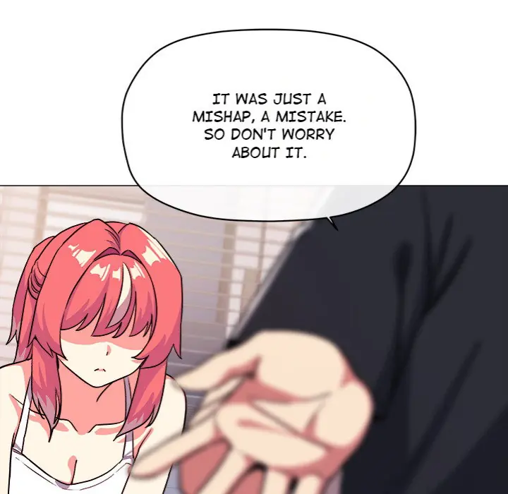 Someone Stop Her! Chapter 21 Page 140