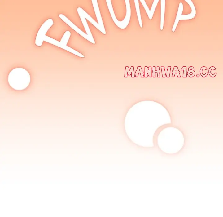 Someone Stop Her! Chapter 21 Page 146