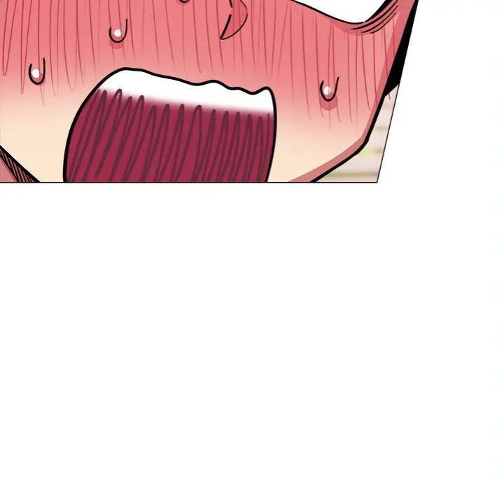Someone Stop Her! Chapter 21 Page 148