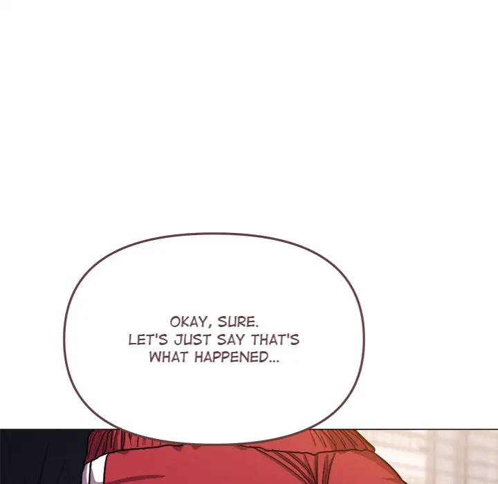Someone Stop Her! Chapter 21 Page 149