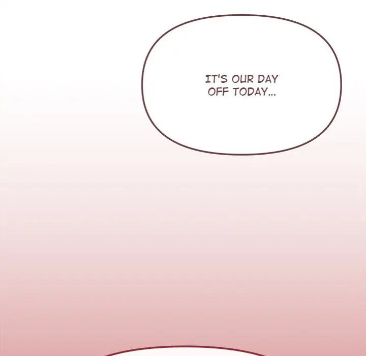 Someone Stop Her! Chapter 21 Page 151