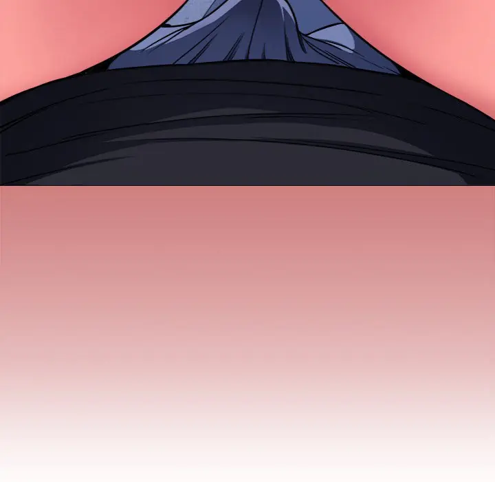 Someone Stop Her! Chapter 21 Page 154