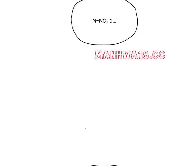 Someone Stop Her! Chapter 21 Page 161