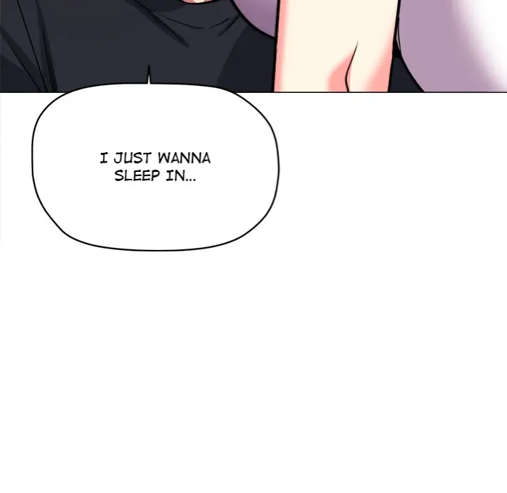 Someone Stop Her! Chapter 21 Page 163