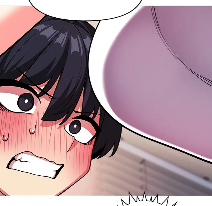 Someone Stop Her! Chapter 21 Page 165