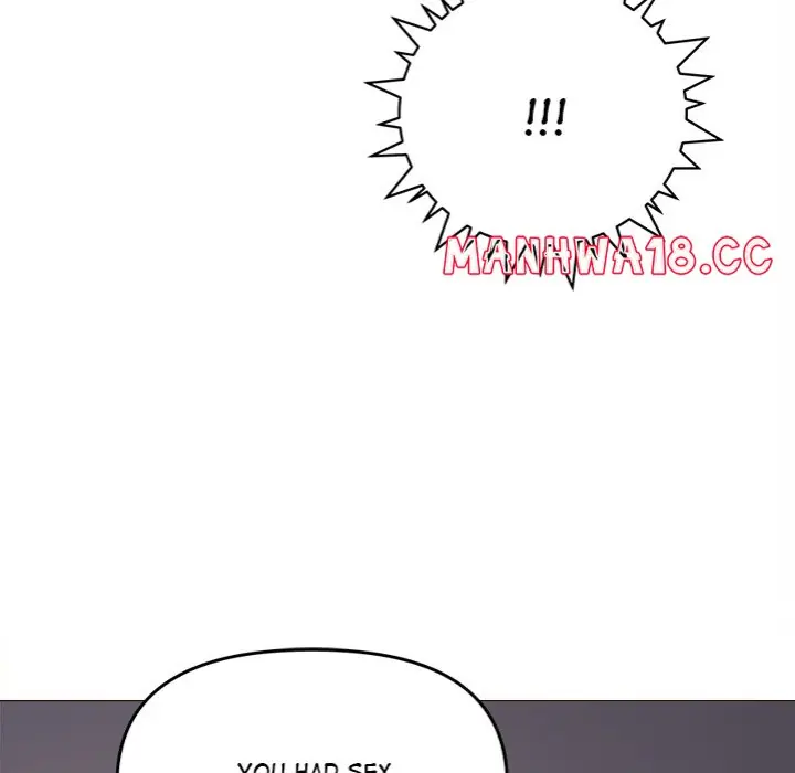 Someone Stop Her! Chapter 21 Page 166