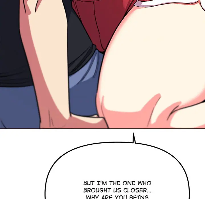 Someone Stop Her! Chapter 21 Page 169