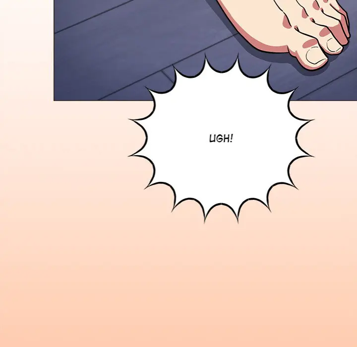 Someone Stop Her! Chapter 21 Page 176