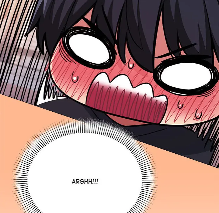 Someone Stop Her! Chapter 21 Page 179