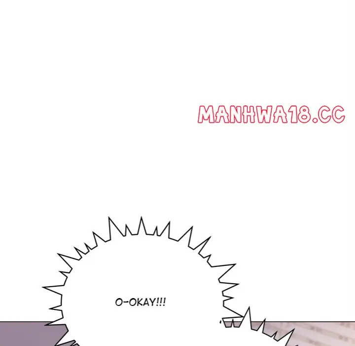 Someone Stop Her! Chapter 21 Page 181