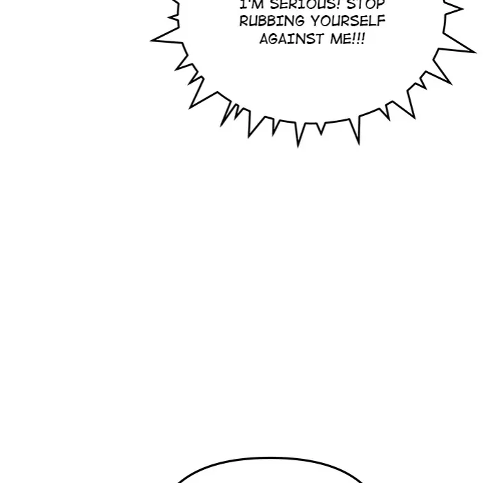 Someone Stop Her! Chapter 21 Page 184