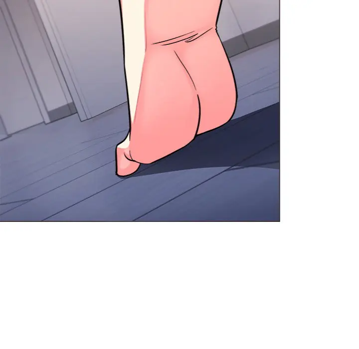 Someone Stop Her! Chapter 21 Page 186