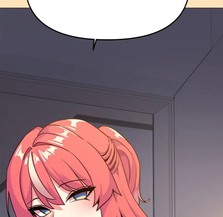 Someone Stop Her! Chapter 21 Page 188