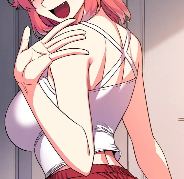 Someone Stop Her! Chapter 21 Page 189