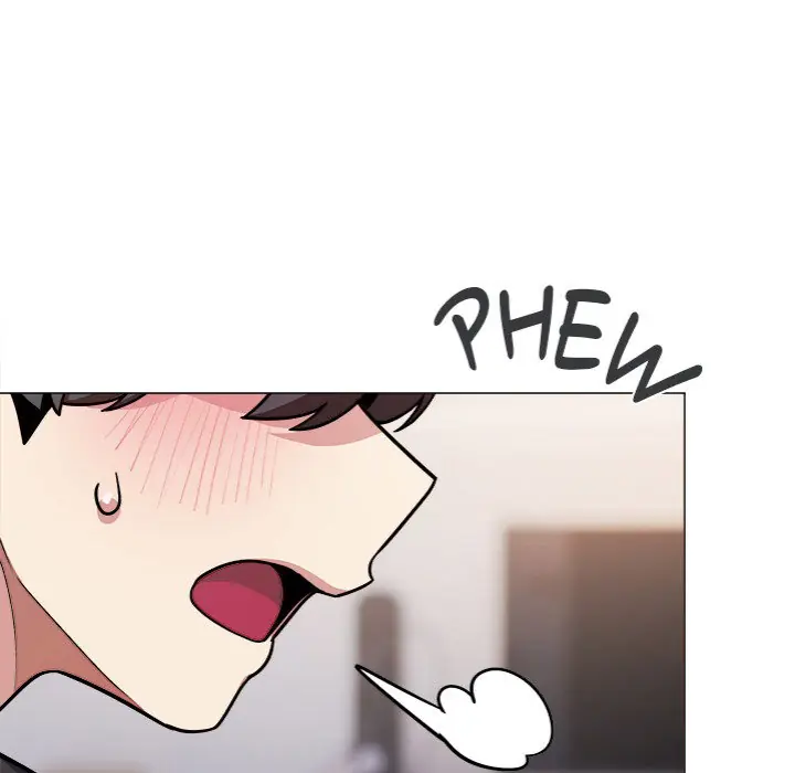 Someone Stop Her! Chapter 21 Page 195