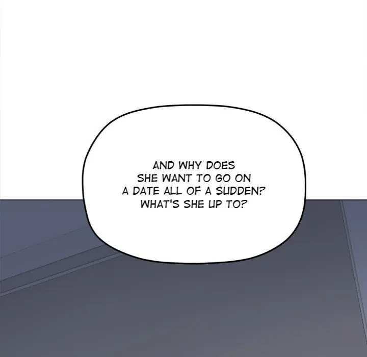 Someone Stop Her! Chapter 21 Page 199