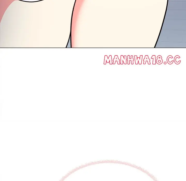 Someone Stop Her! Chapter 21 Page 202