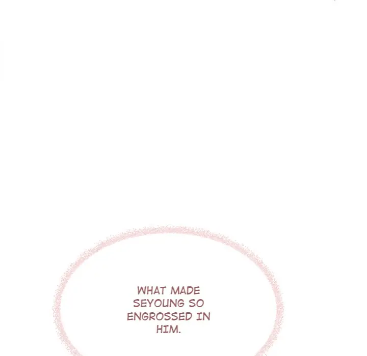 Someone Stop Her! Chapter 21 Page 204