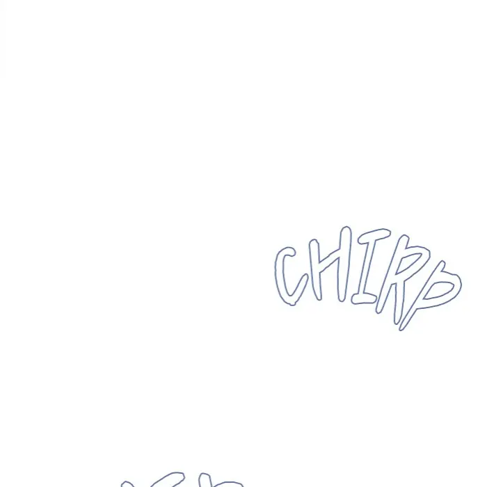 Someone Stop Her! Chapter 21 Page 208