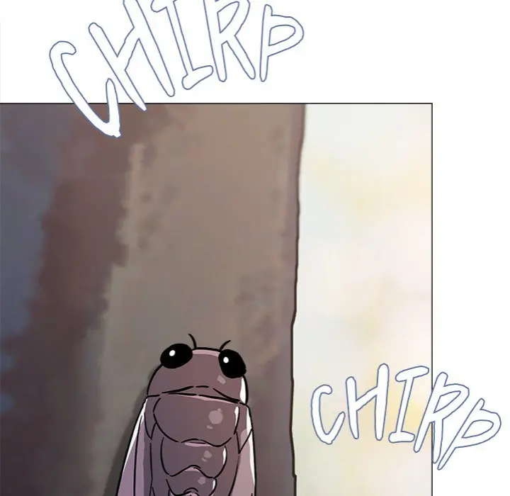 Someone Stop Her! Chapter 21 Page 209
