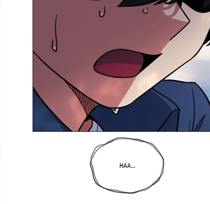 Someone Stop Her! Chapter 21 Page 213