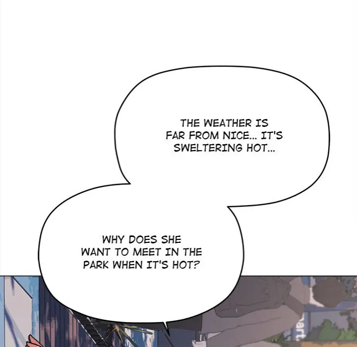 Someone Stop Her! Chapter 21 Page 215