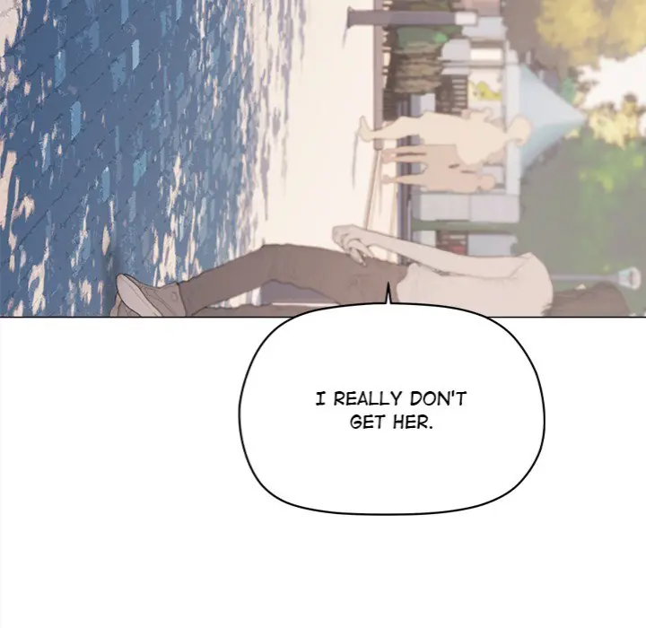 Someone Stop Her! Chapter 21 Page 217