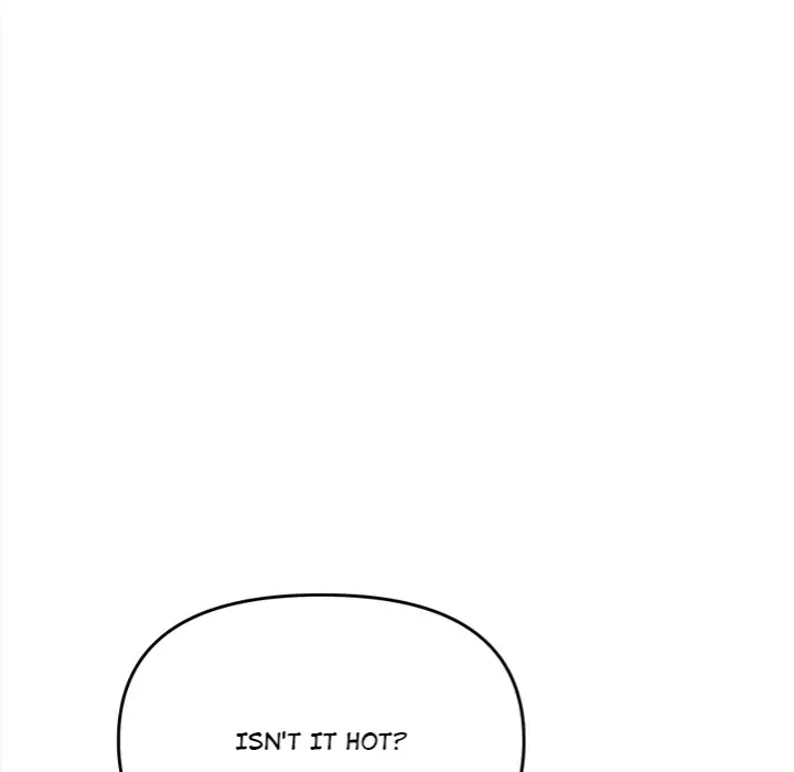 Someone Stop Her! Chapter 21 Page 218