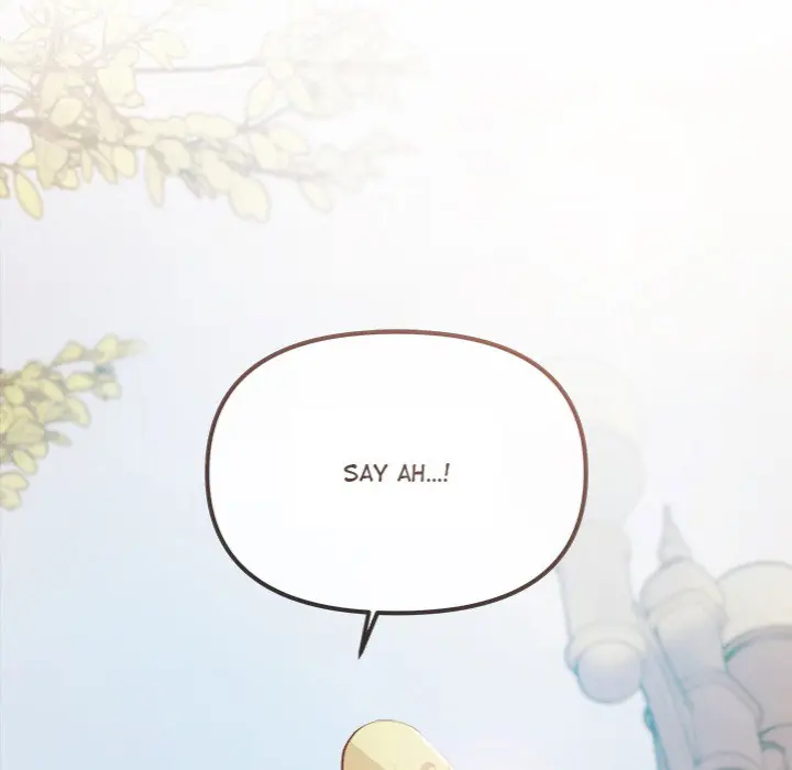 Someone Stop Her! Chapter 21 Page 222