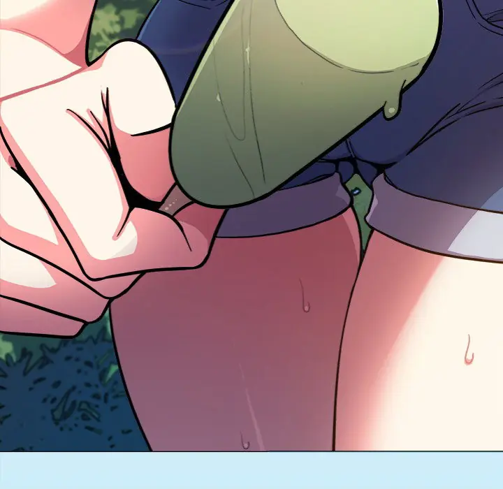 Someone Stop Her! Chapter 21 Page 225